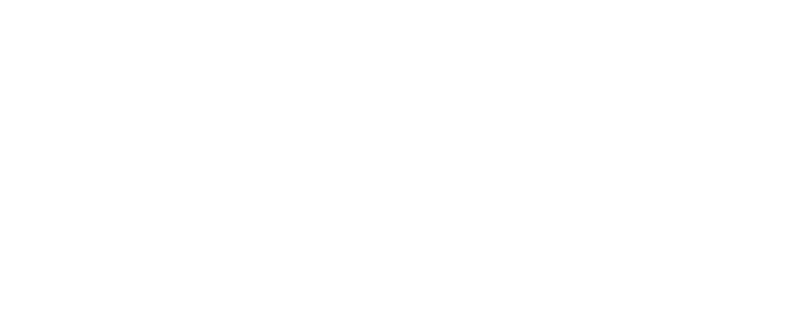 在百慕大怎么看国内电视 - 唐路由